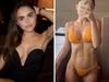 Grim sex trend most young Aussies have tried