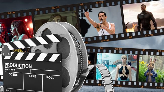 web Best Movie scene 650 366