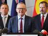 The Quantum deal proves Prime Ministers aren’t negotiators