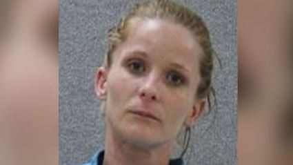 Queensland Correctional Services on major hunt for Kimberly McLeod who escaped from the Numinbah Correctional Centre