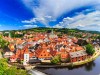 15 highlights of a Danube River cruise