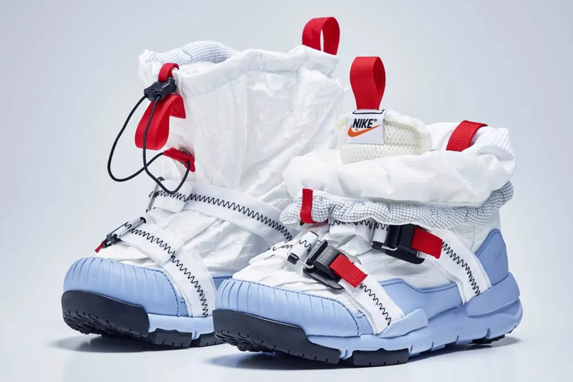 Most expensive 2025 shoes 2019