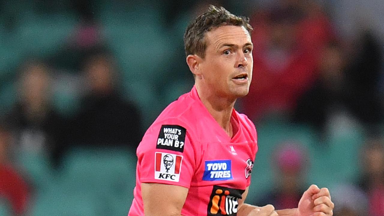 Cricket 2023: Steve O’Keefe lost money going to the IPL, Big Bash ...