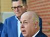 Budget shows Victorians clearly can’t have it all