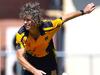 Nightcliff all-rounder etches himself into the history books