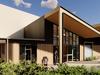 Update on major expansion of Surf Coast school campus