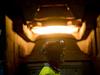 Industrial majors in frame for Gupta’s InfraBuild