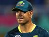Khawaja flips script on Warner WC drama