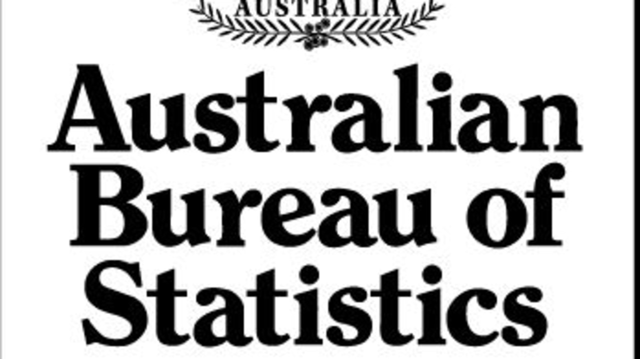 Australia’s Bureau of Statistics to overhaul census website | Herald Sun