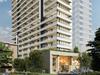 Revealed: Luxury hotel to tower over Blacktown
