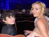 Aussie actress reveals young son’s suicide