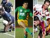 NOUGHTIES ICON: What brought this CDRL star out of retirement
