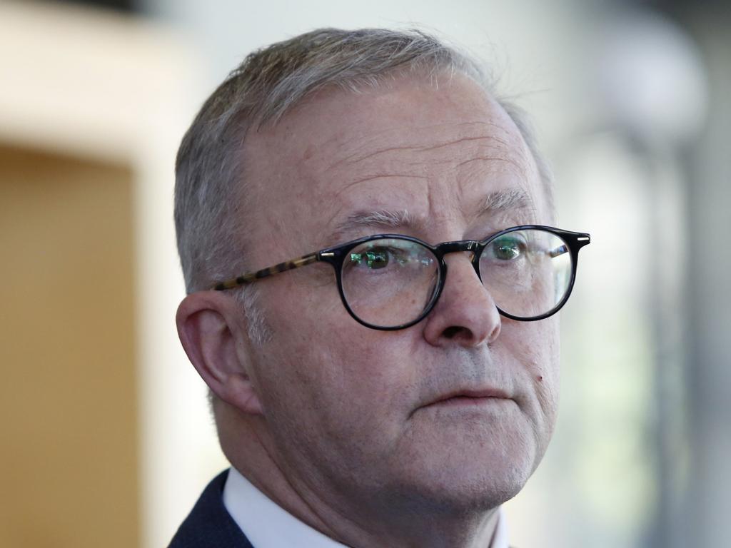 PAUL KELLY: PM must engage or see voice fail