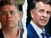 Last minute election guide: Everything you need to know