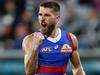 How Bulldogs get back premiership vibes under Bevo
