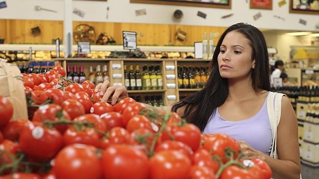 Buying “private labels” can make you some serious savings.