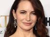 Kristin Davis blasts cosmetic surgery ‘ridicule’