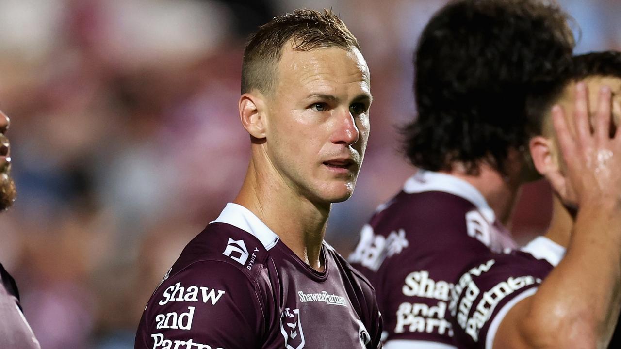 Team ‘divided’, DCE facing shock Origin axe