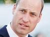 ‘You’re disgusting’: Prince William erupts
