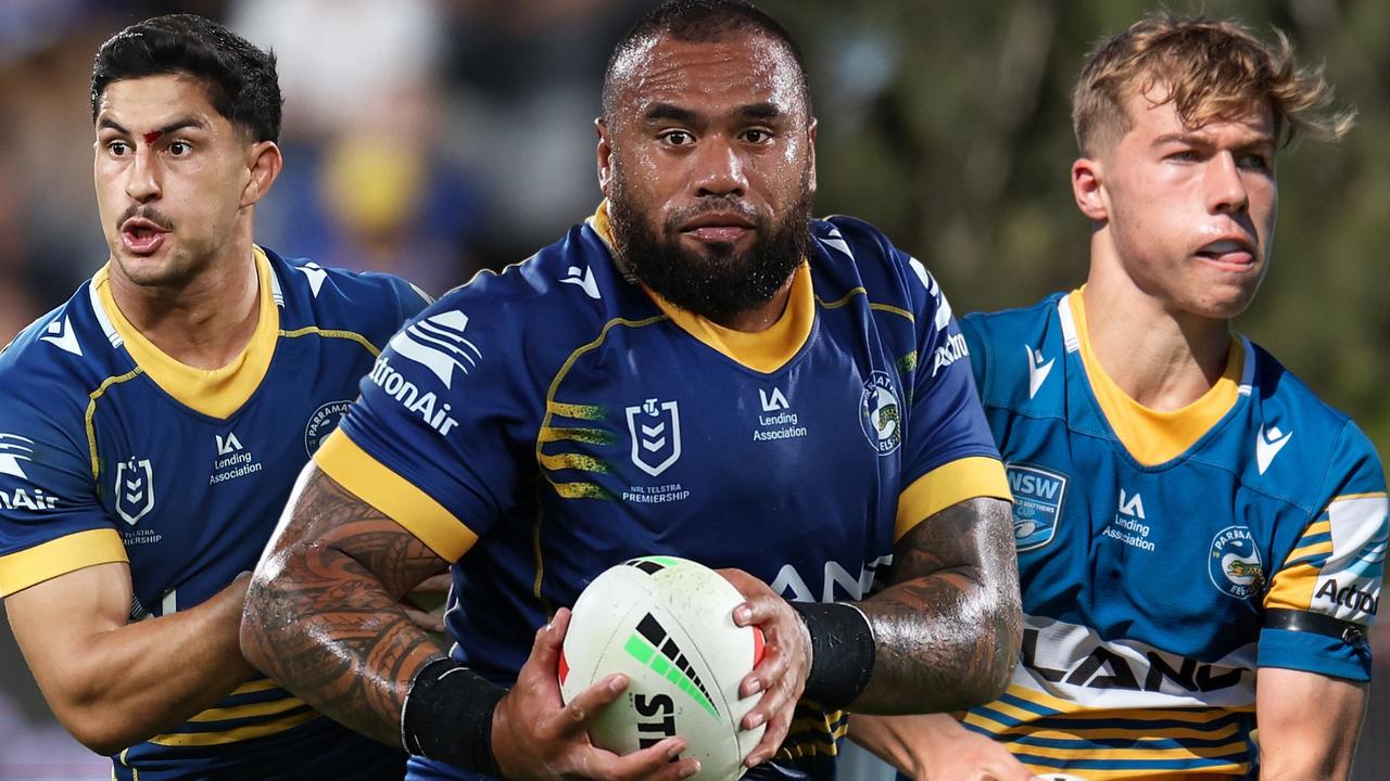 Parramatta Eels 2024 Squad Roster Rater Every Player Rated From 1 To   33c3ec5c7f4e397a0b06cf63fc169635