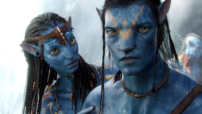 ‘Avatar’ sequels drop in 2014/15 | news.com.au — Australia’s leading ...