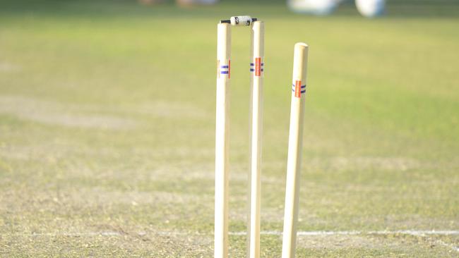 Cricket Australia’s decision to slash $40 million from its budget has been criticised.