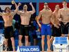 Swimming Australia orders urgent independent review