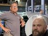 ‘Dreams taken away’: Retirees shattered by collapse of motorhome firm