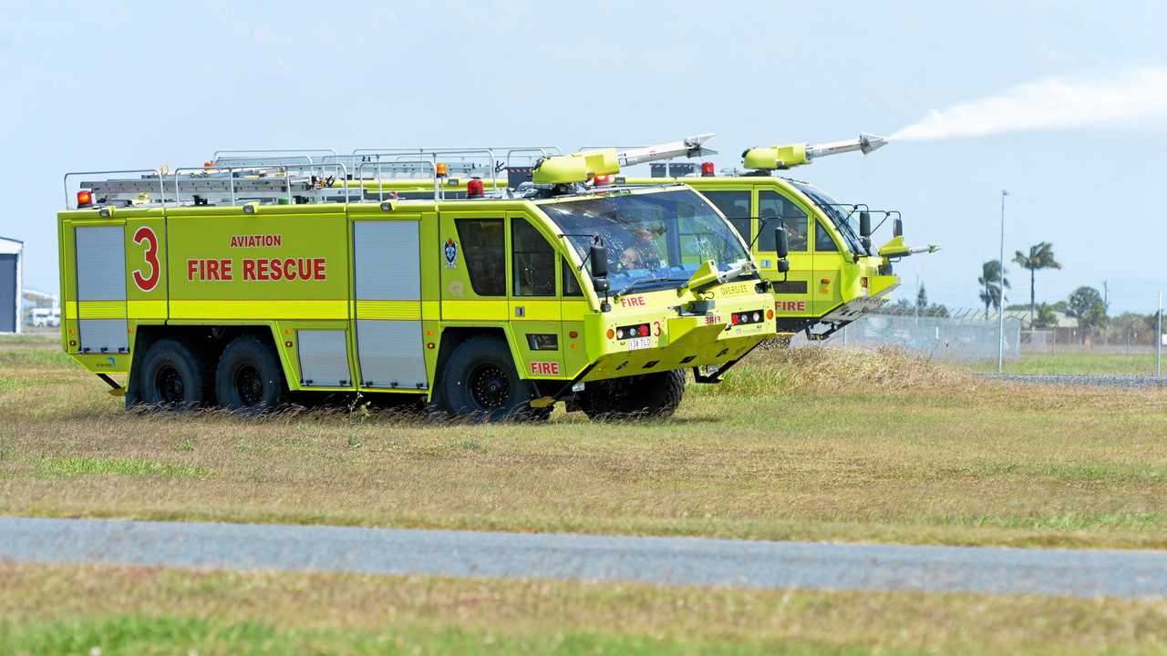 emergency-workers-honoured-for-their-years-of-service-the-courier-mail