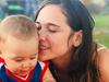 Mum’s shock plea on eve of trial over toddler meth death