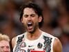 Robbo: Grundy trade talk just ‘doesn’t make sense’