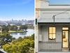 Revealed: NSW ‘supercharged’ suburbs set for price spike