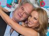 The stars Michael Gudinski made famous