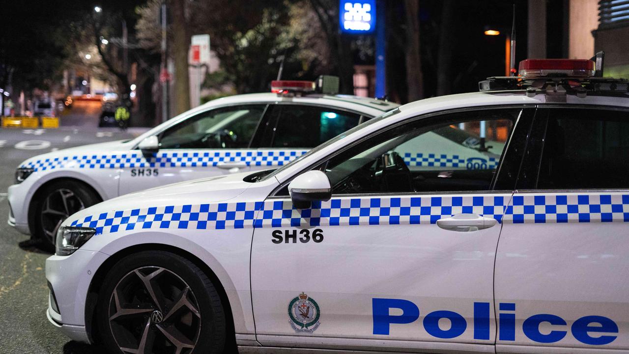 The victims were allegedly lured to a location in Perth’s south then assaulted by a group of teenage boys. Photo: Tom Parrish