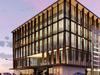 Plans for massive $20M medical hub near busy hospital revealed