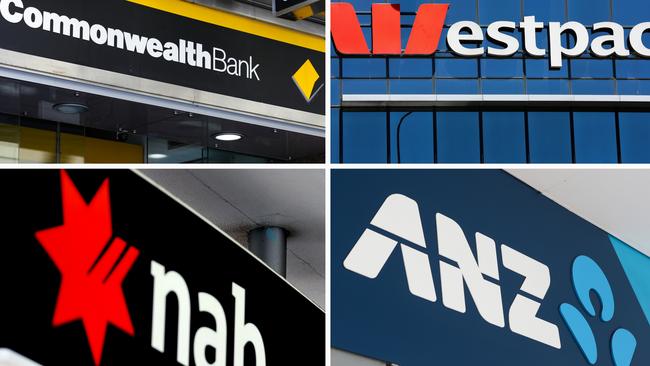 Economists and financial markets are betting on 2024 to bring long-awaited relief to millions of Aussies in the form of falling interest rates.