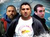 Bikie billions: How Aussie cocaine kingpin turns drugs into gold