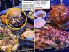 Aussie exposes cult burger chain with two photos