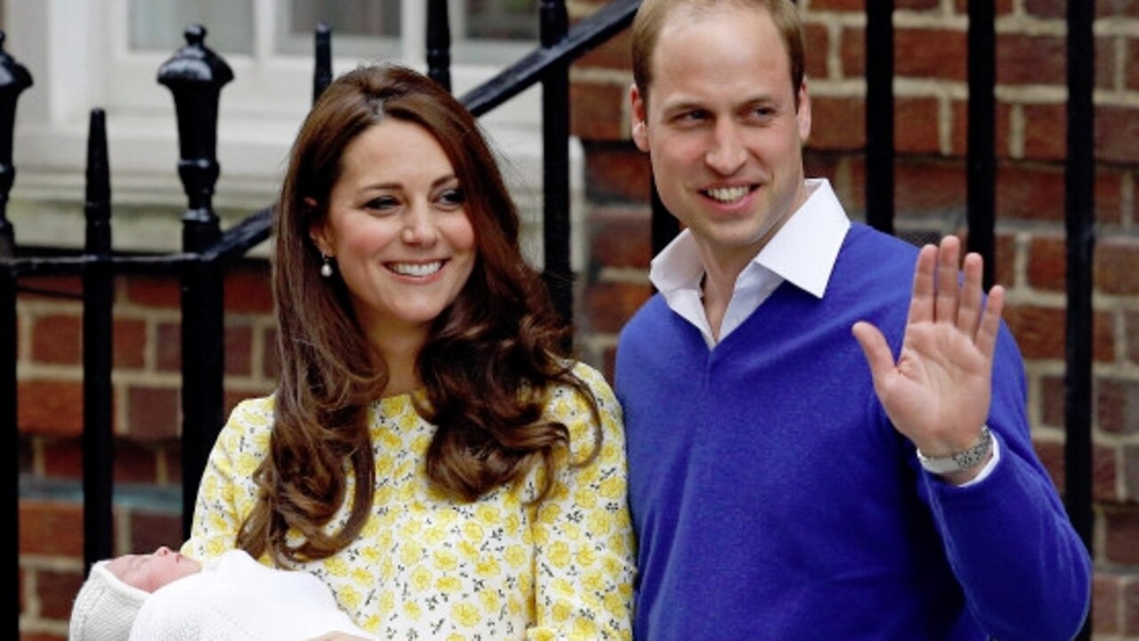 Kate and William, the Duchess and Duke of Cambridge, now want to send their children to Marlborough, according to media reports.