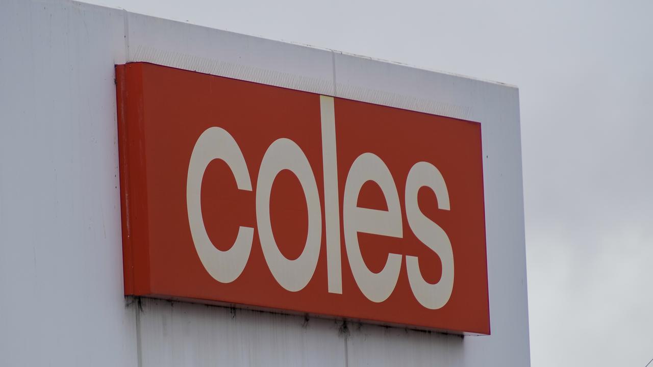 Kings Birthday public holiday opening hours Coles, Woolworths, IGA and