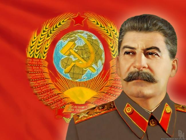 stalin stalin stalin stalin stalin stalin stalin