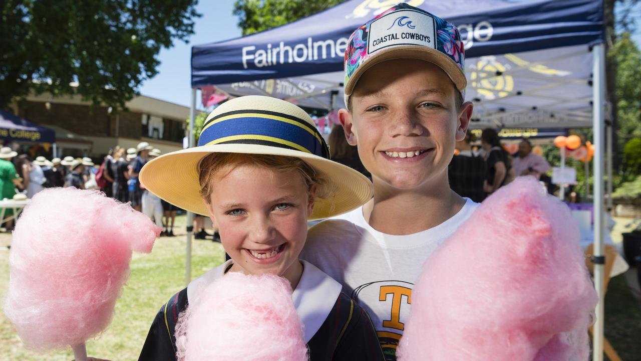 What’s on: 10 things to do in Toowoomba this weekend