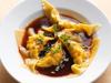 Famous chef’s restaurant to shut down