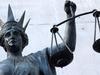 Brother punches patron in the face to honour sister