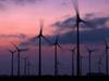 Fewer turbines, but taller: $2b NSW wind farm approved