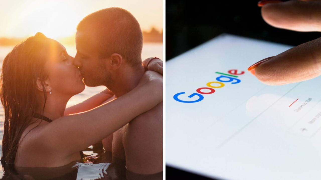 The most googled sex questions of 2023 have been revealed.