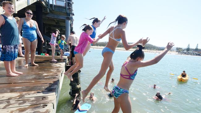 The beaches are a magnet for tourists but Coffs Harbour believes it has so much more to offer as it looks to strengthen the visitor economy.