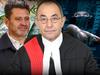 Dirty money loophole: Judge rules crims’ cash illegally seized for 19 years