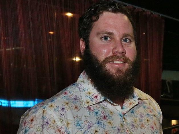 Central Qld man ‘experiments with drugs’ following family deaths