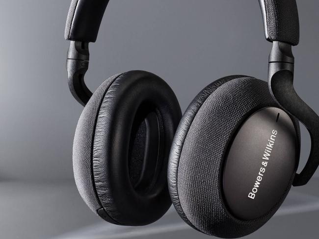 Bowers &amp; Wilkins PX7